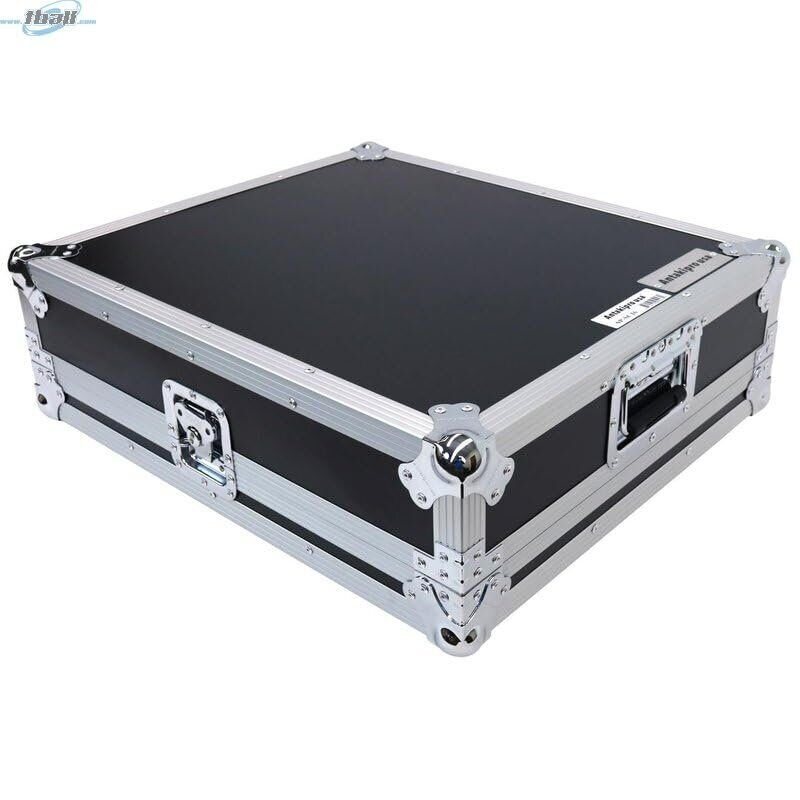 ANTAKIPRO AP-SC16 Case Sound EFX12 SIG16 and 12 Heavy Duty Professional Style...