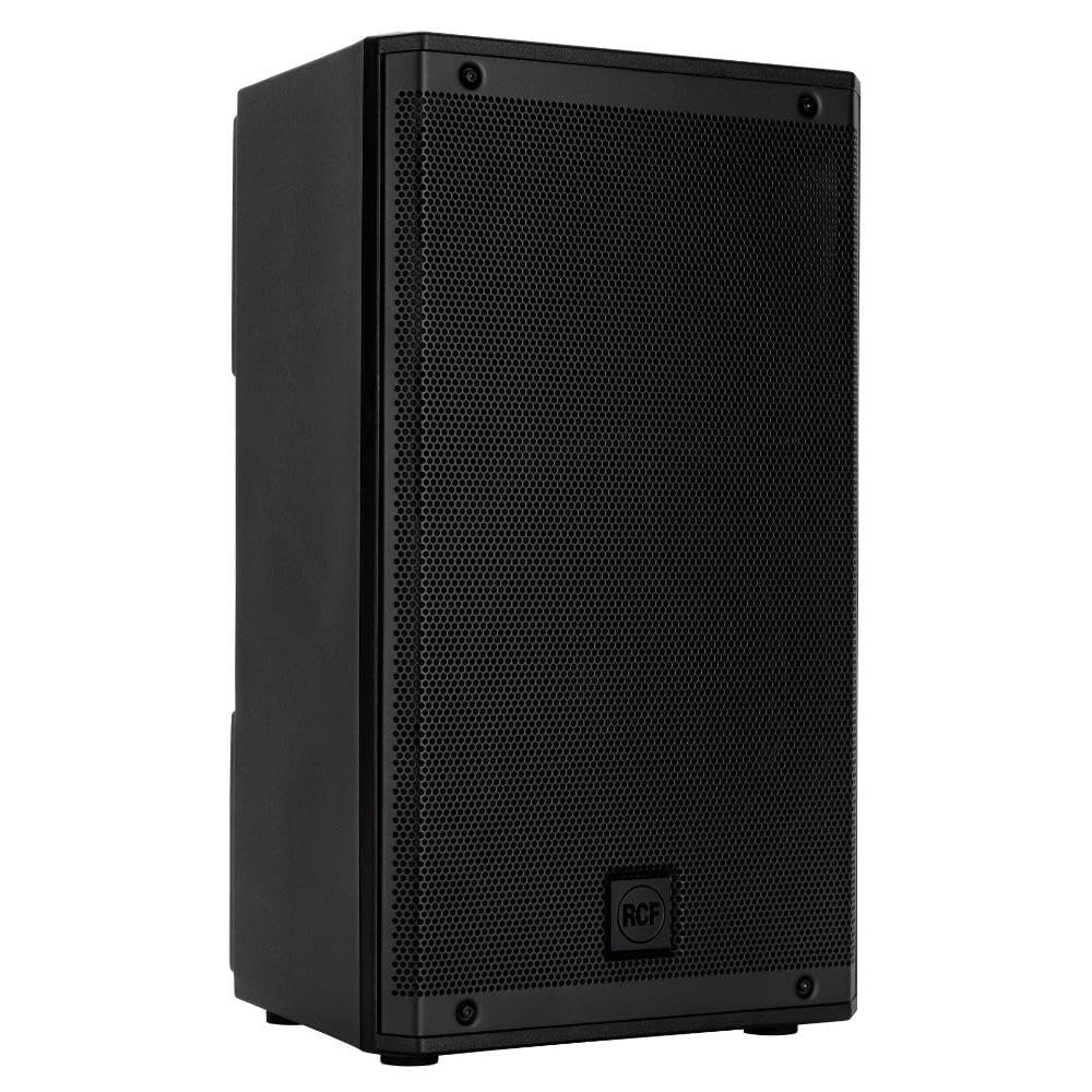 RCF Art 910A 2,100W 10-inch Powered Speaker