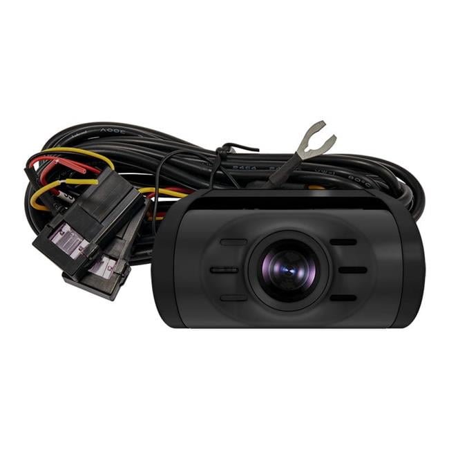 Momento MD-RC7200 Rear Cam For M7 M8 Xc