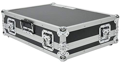 Deejay LED Amplifier Case (TBHCFX16)