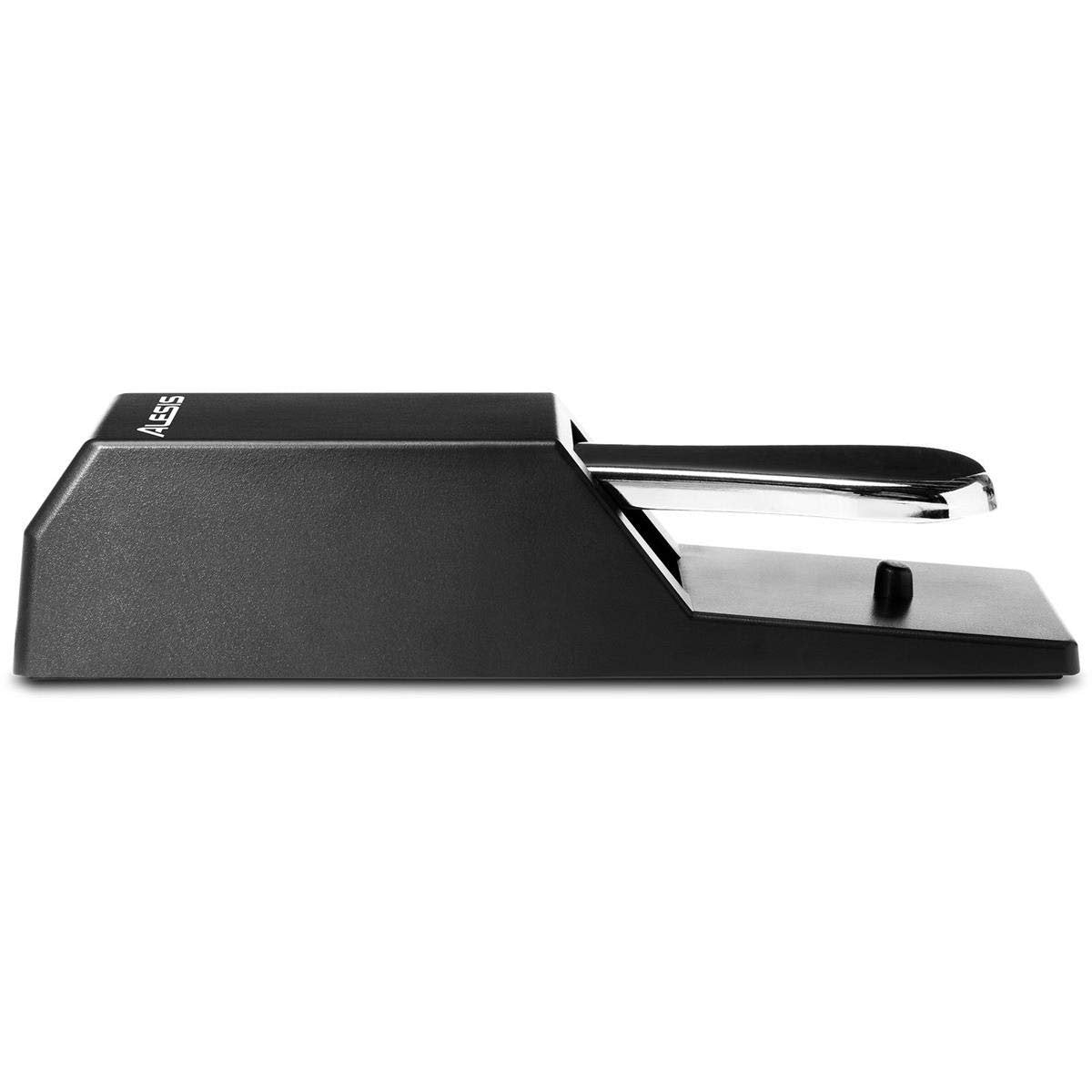 Alesis, Accordion Accessory (ASP2)