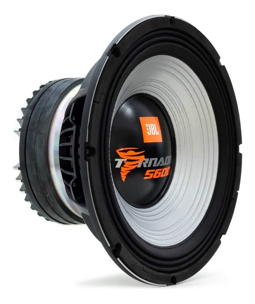 JBL 15" Subwoofer 2800 Watts RMS - 4 Oh
