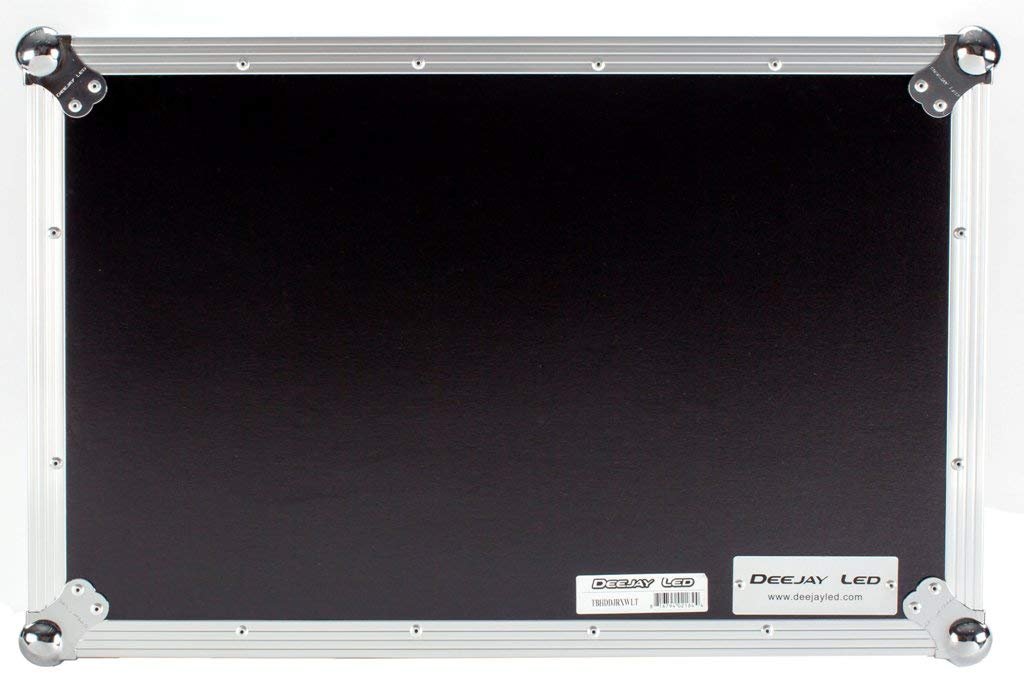 LM-IMAGE-65507635-