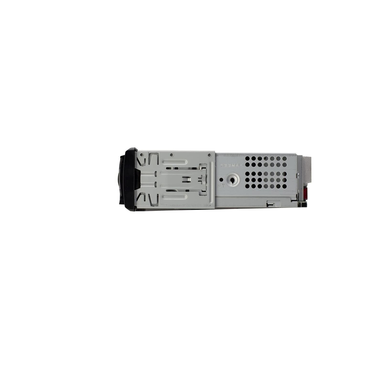 LM-IMAGE-67206389-