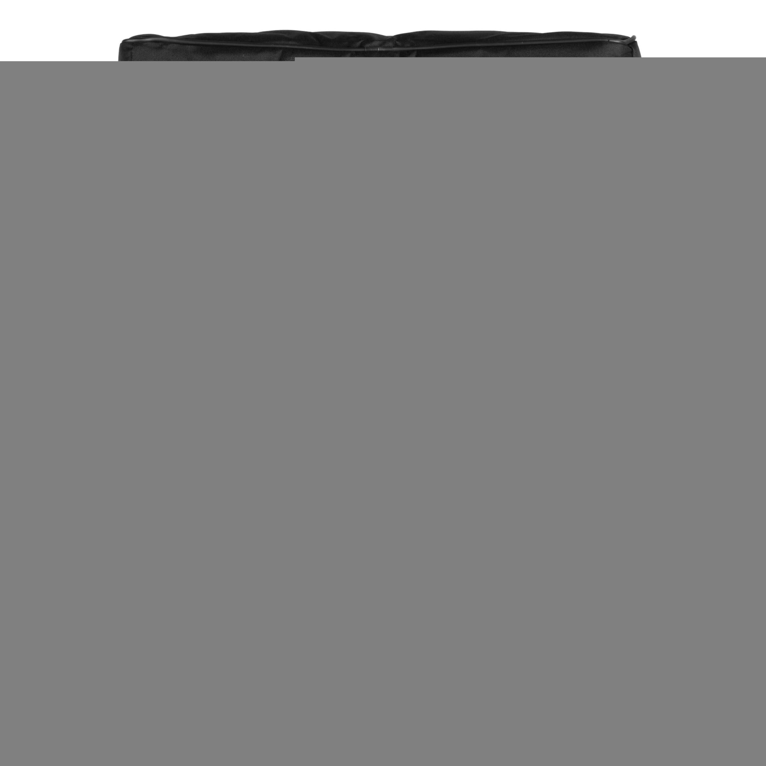 RCF CVR 003 Subwoofer Cover