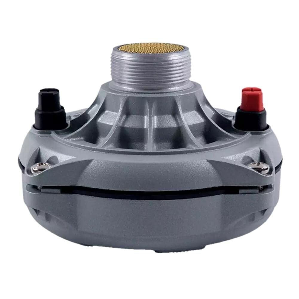 Selenium JBL D250X 1 Inch Driver 200W