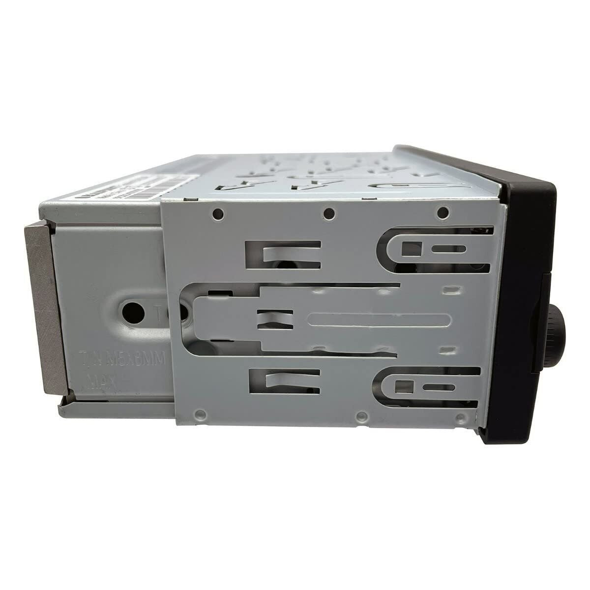 Frankfurt RCM 82 BT