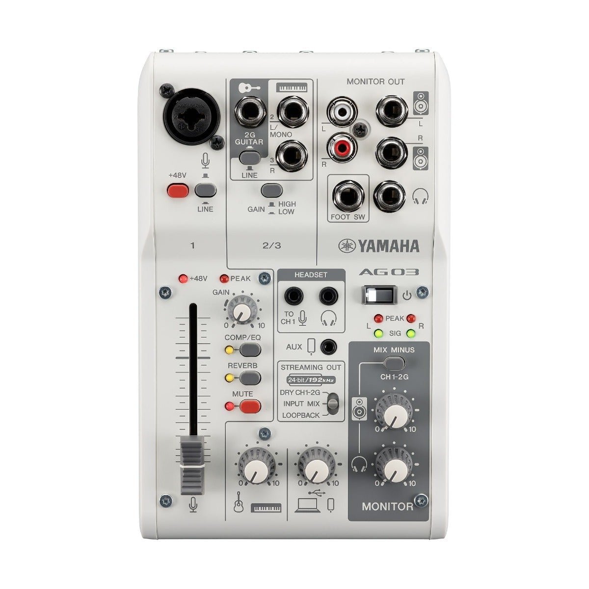 LM-IMAGE-80662695-