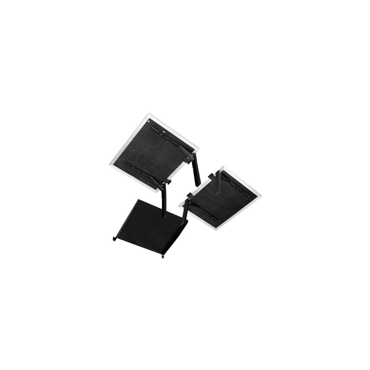 LM-IMAGE-65502364-