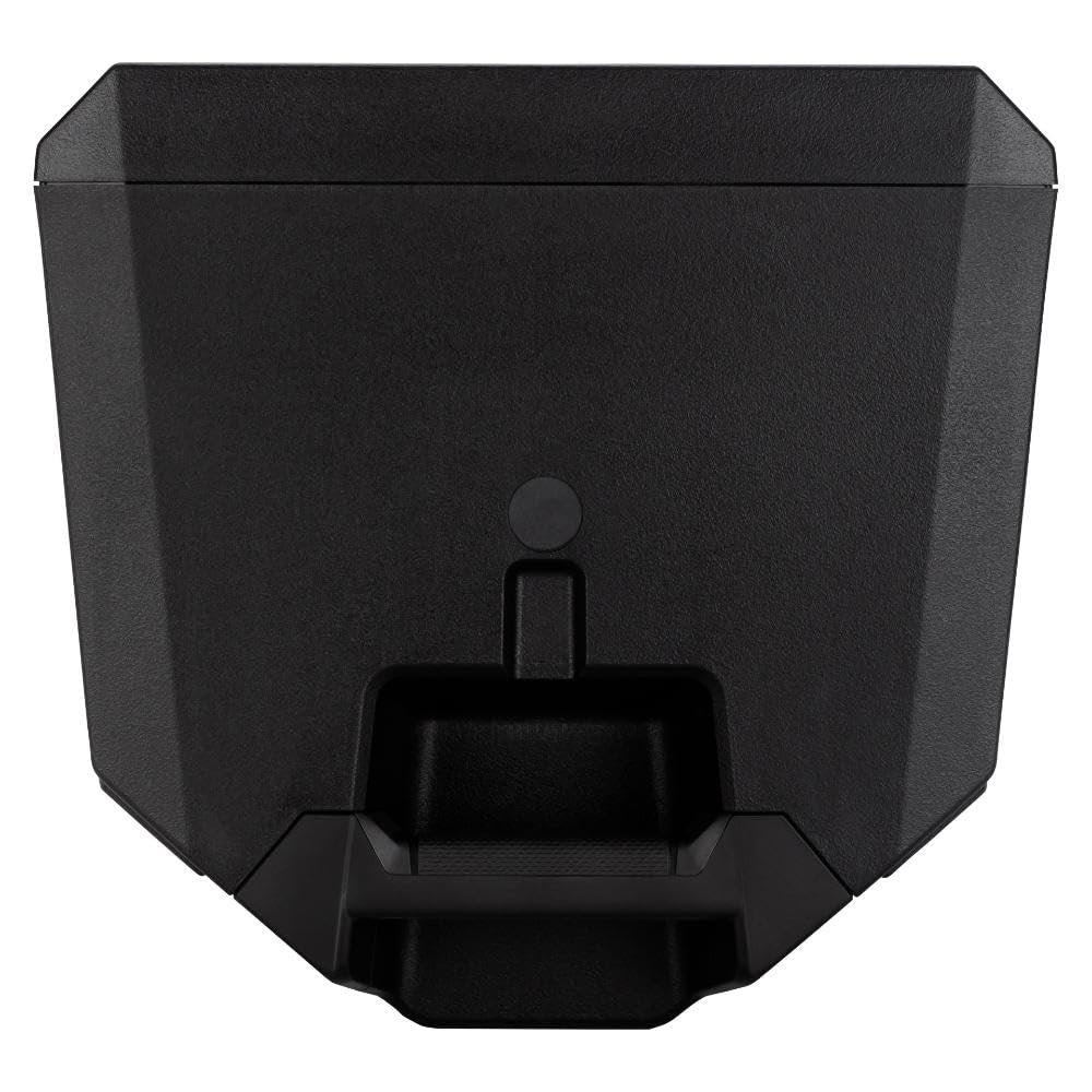 RCF ART 912-A 2,100W 12-inch Powered Speaker