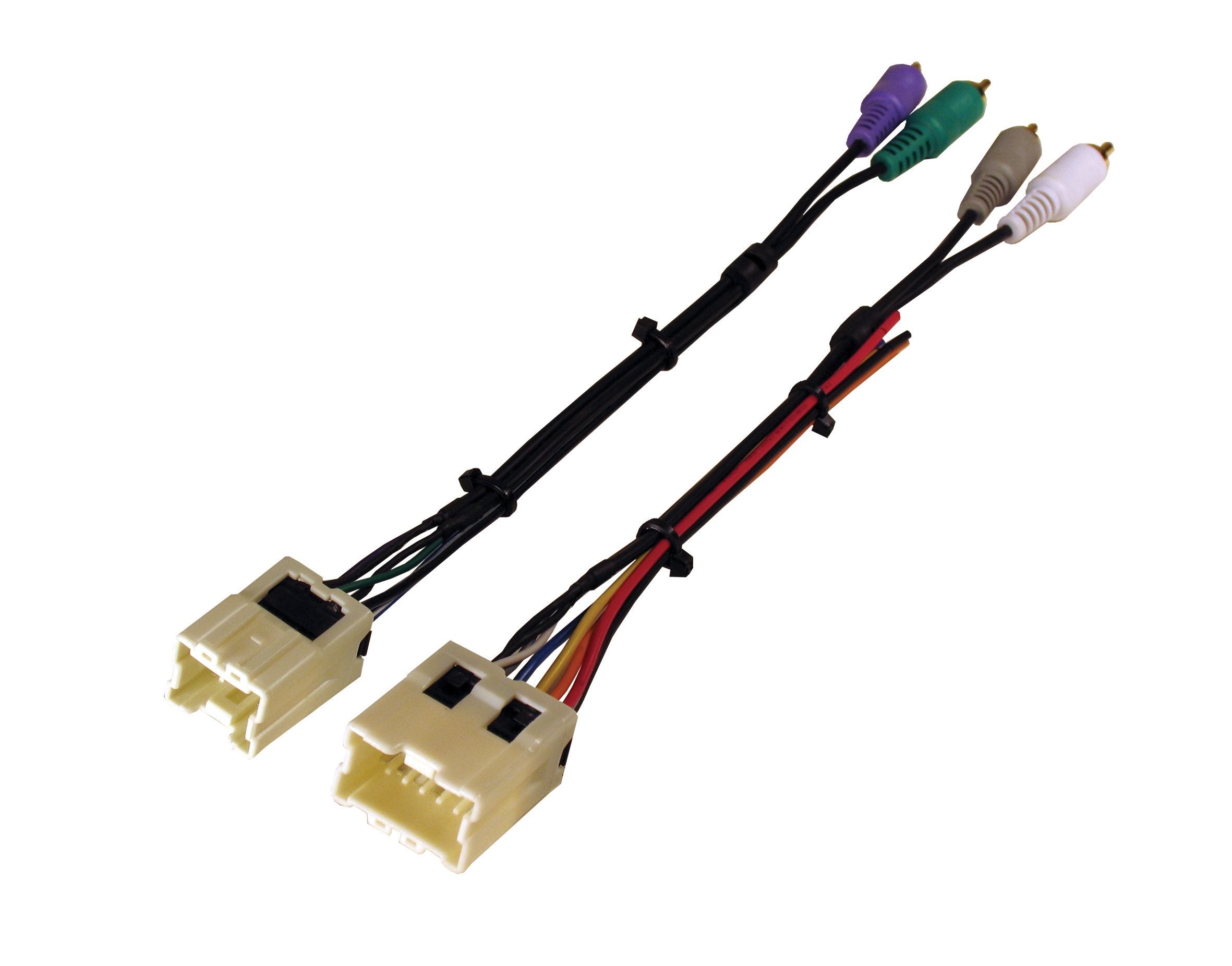 LM-IMAGE-65506979-