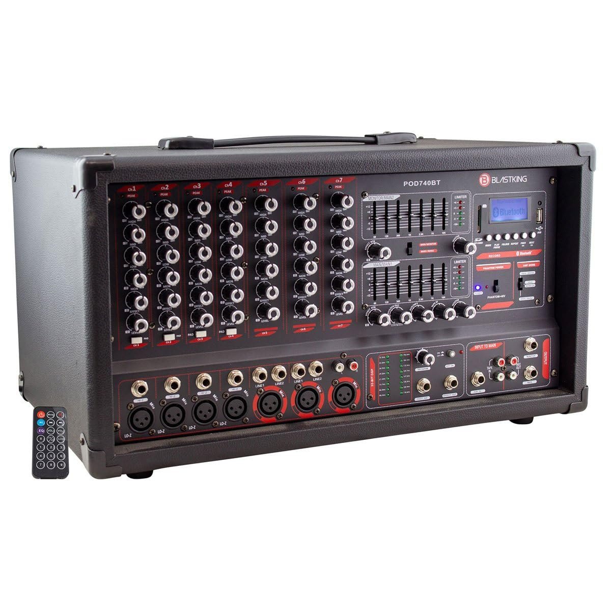 LM-IMAGE-65507727-