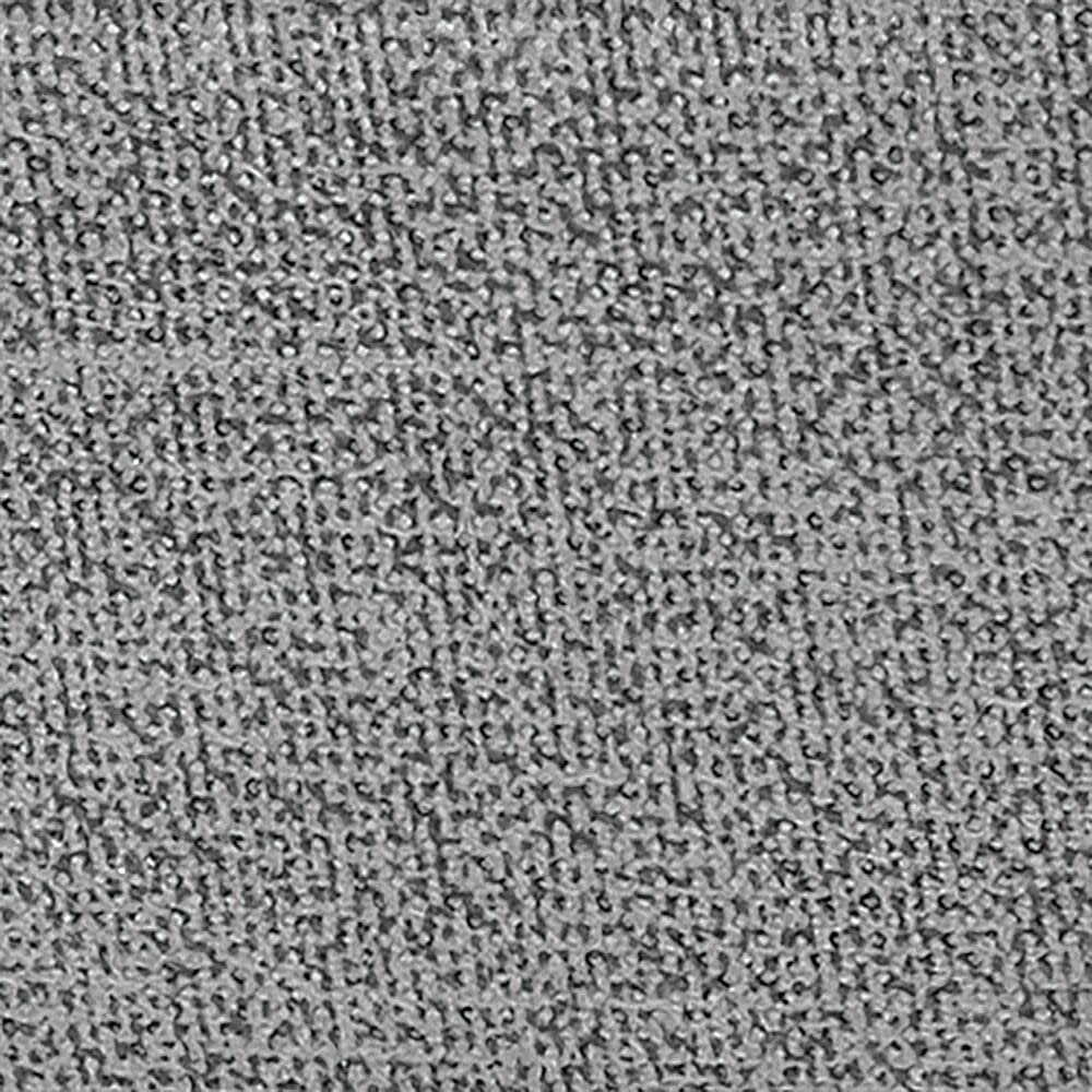 LM-IMAGE-127551168-