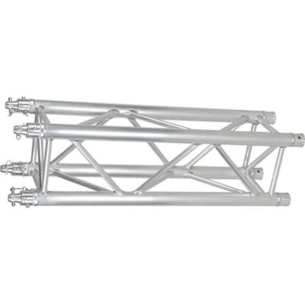 Marathon MA-Sq328 3.28Ft (1.0M) Square Truss Segment