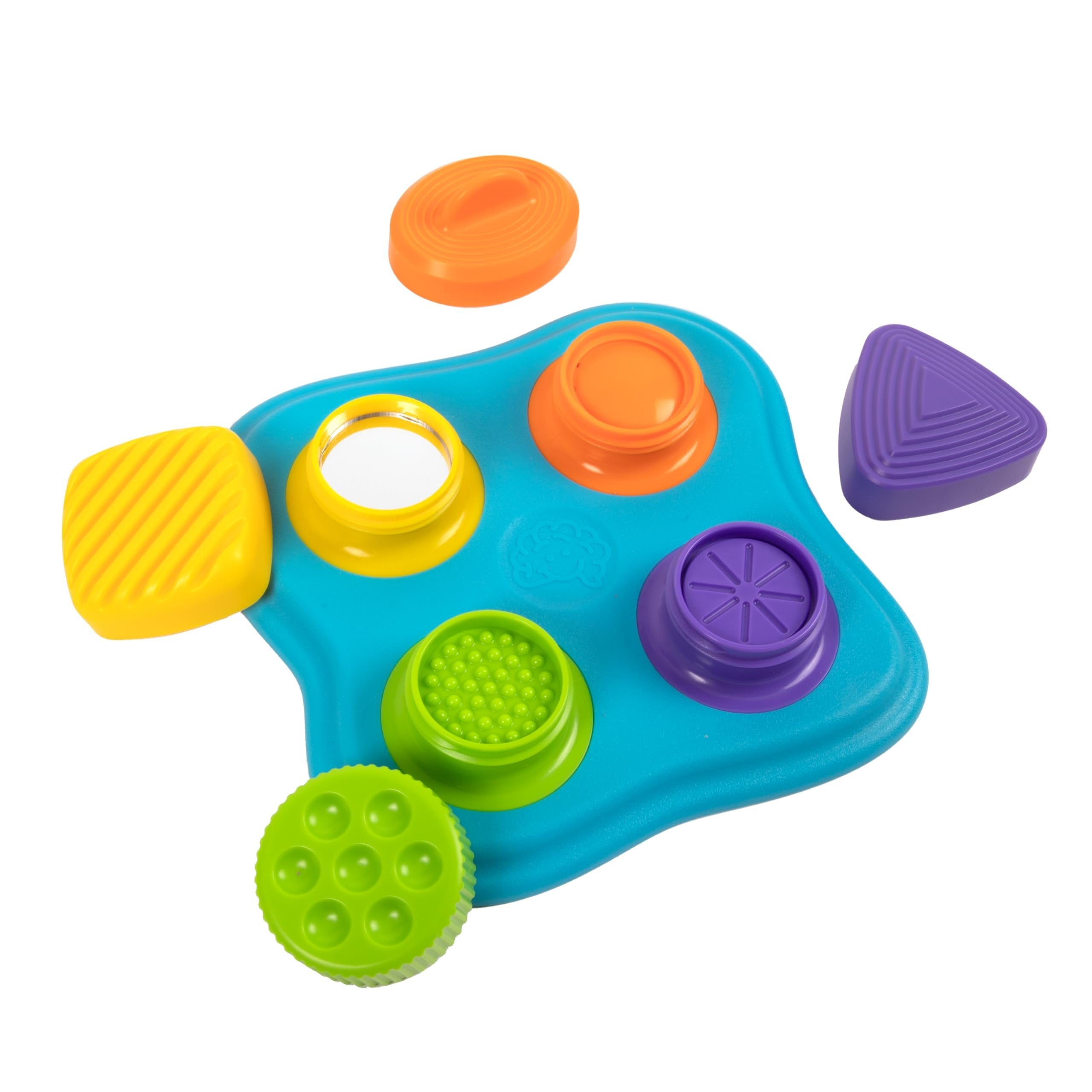 Fat Brain Toys  Lidzy