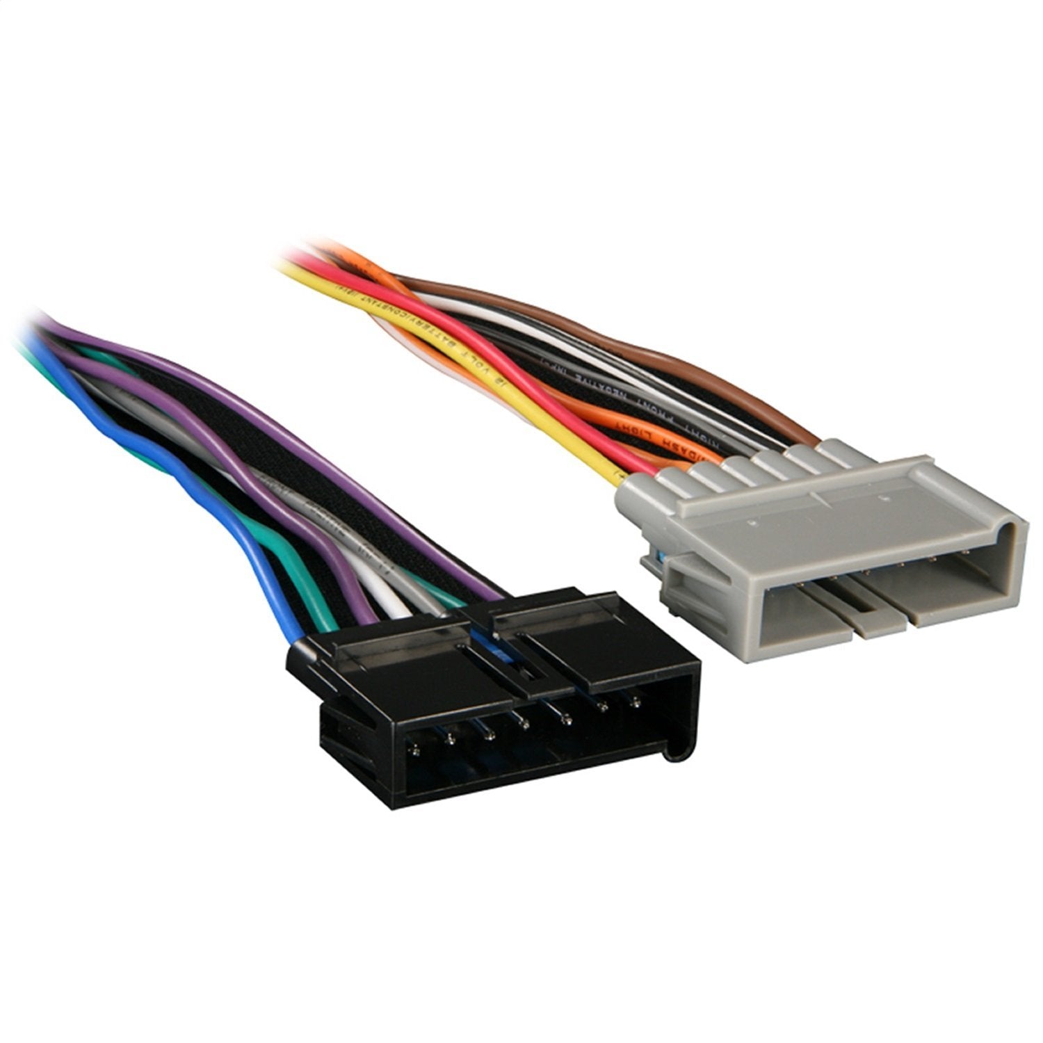 LM-IMAGE-65508816-