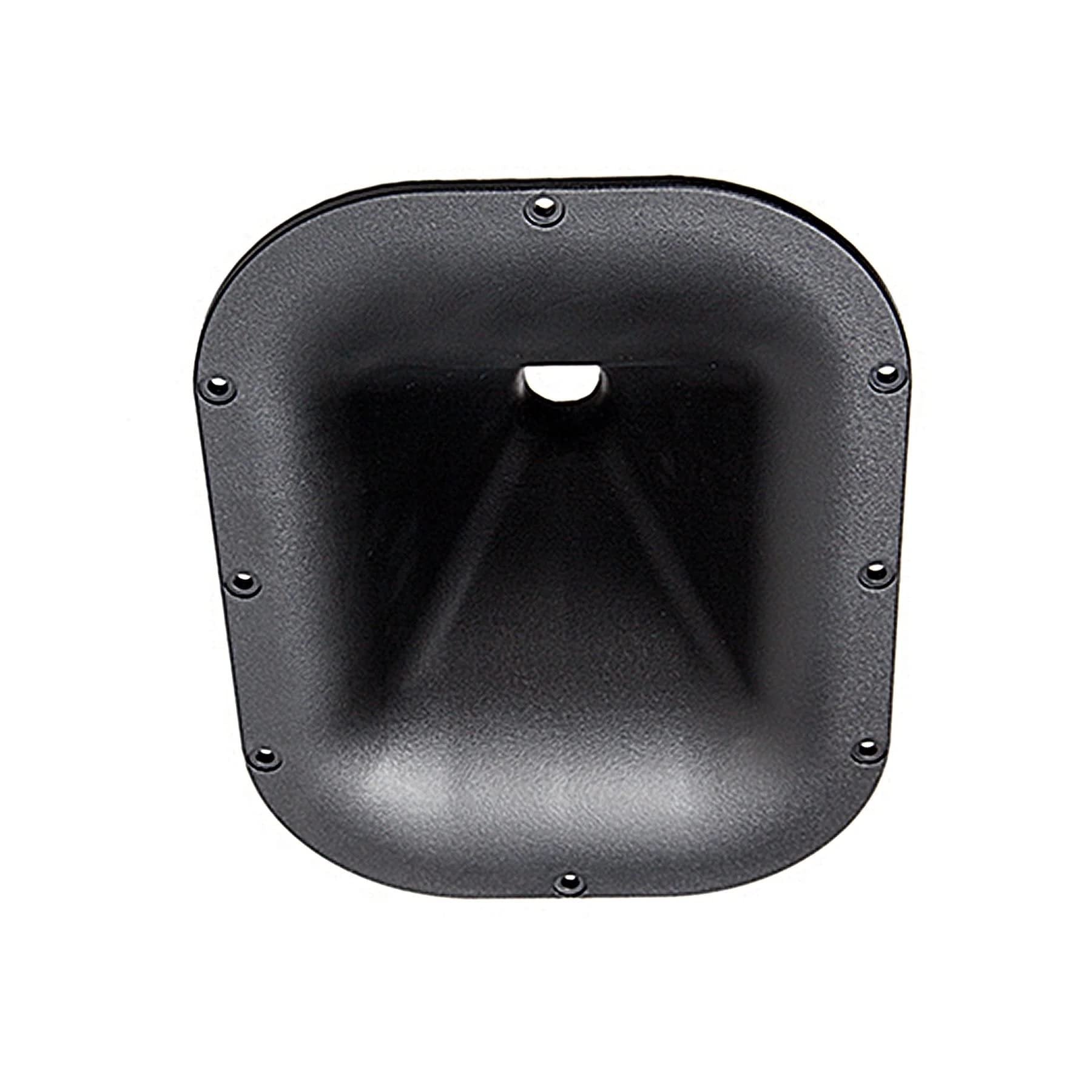 Eminence WG-10 1" High Frequency Waveguide, 70 x 60 Degree Dispersion
