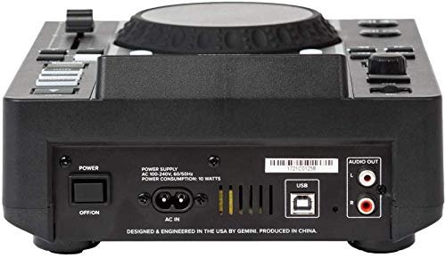 LM-IMAGE-65502558-