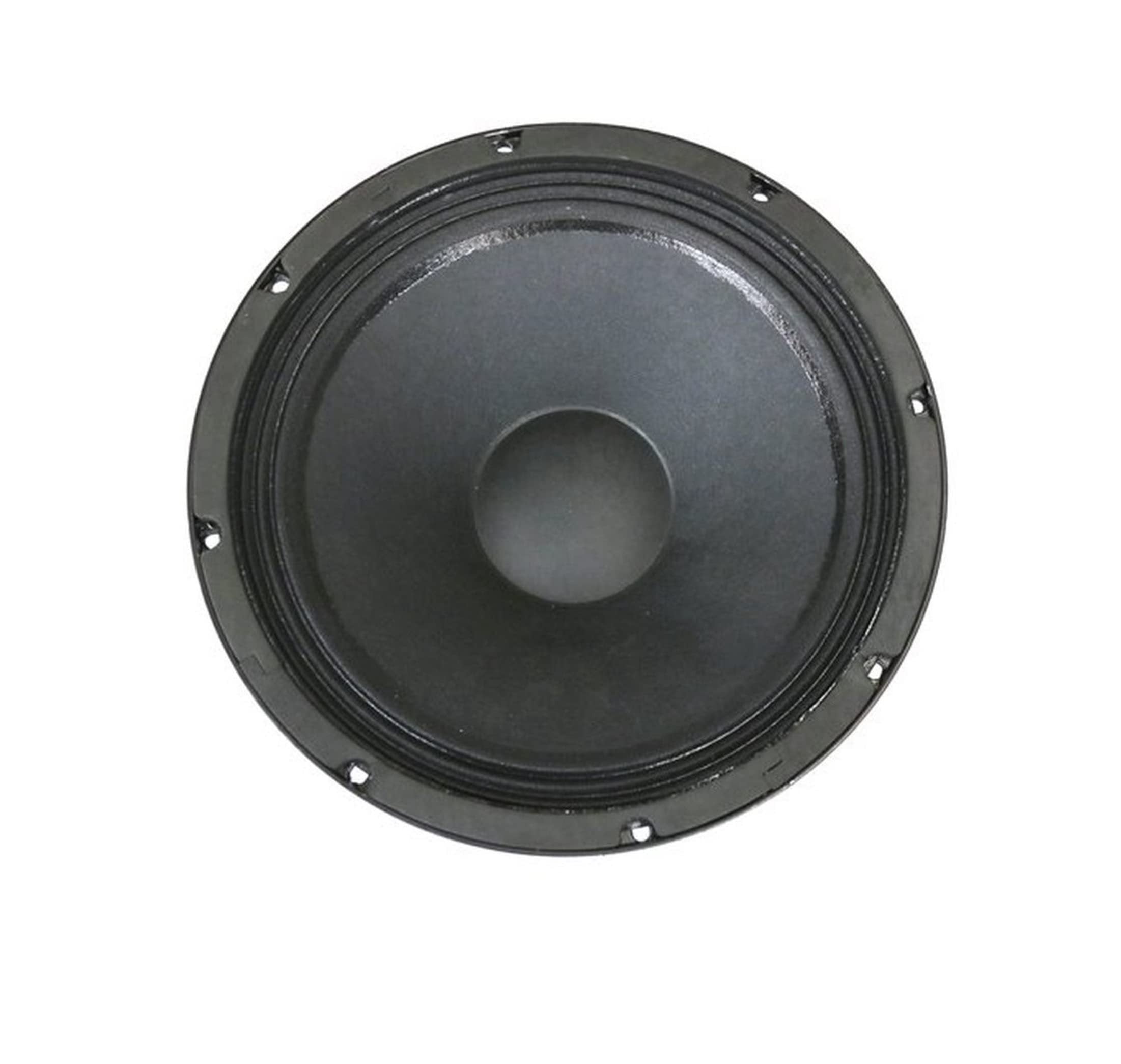 DEEJAY LED 12" High Performance Despacito Woofer with Large Magnet Structure (DESPACITO12)