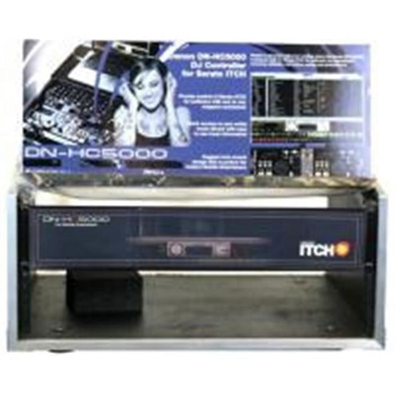 LM-IMAGE-67205627-