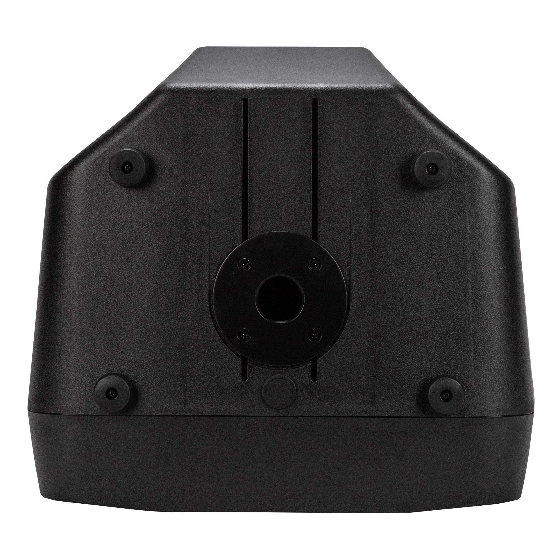 RCF HDM 45-A 2200W Active Two-Way Speaker