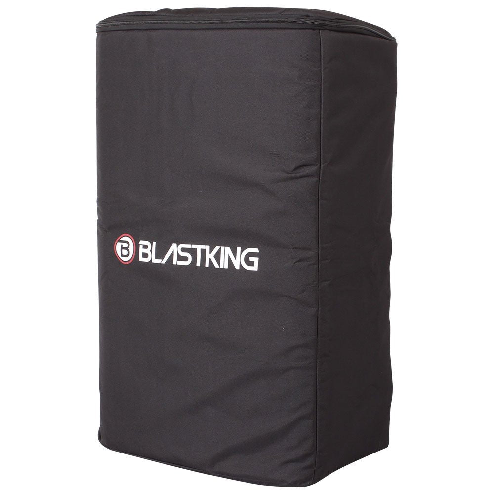 Blastking BLADE15-BAG BLADE15A 15" COVER