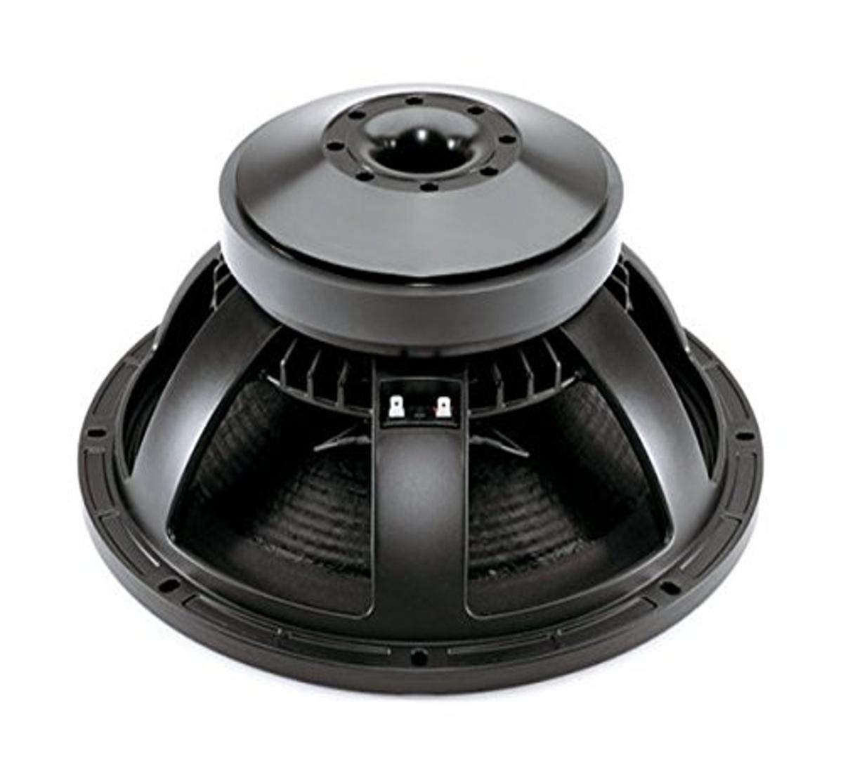 B & C B&C 15TBX100 Studio Subwoofer