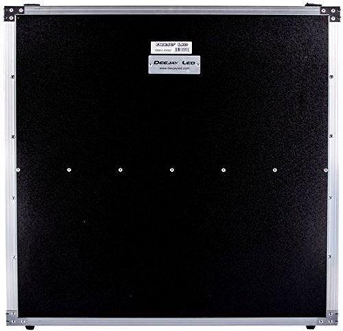 Deejay LED Accordion Accessory (TBHSTAND32MINI)
