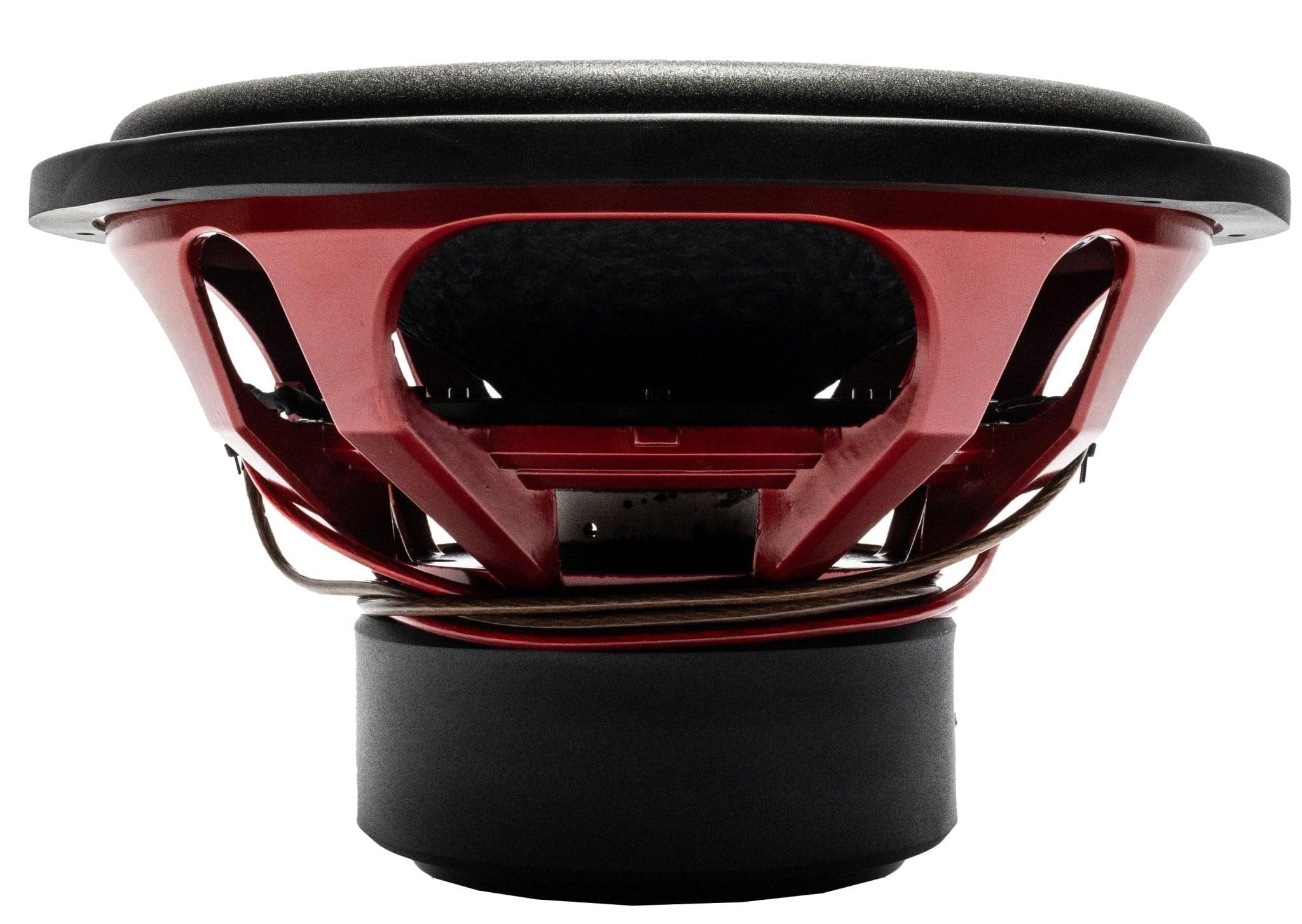 American Bass Hawk 15" 3000 Max Watts Car Subwoofer