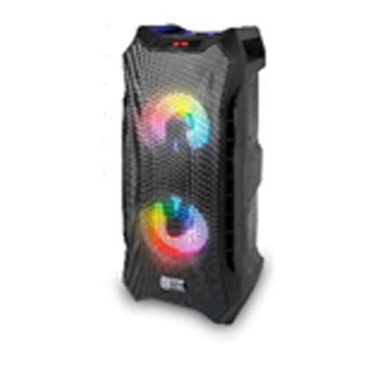 LM-IMAGE-80668778-