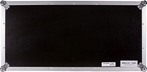 LM-IMAGE-65506421-