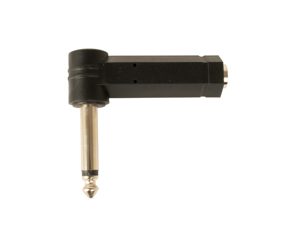 VocoPro Digital-PR-P