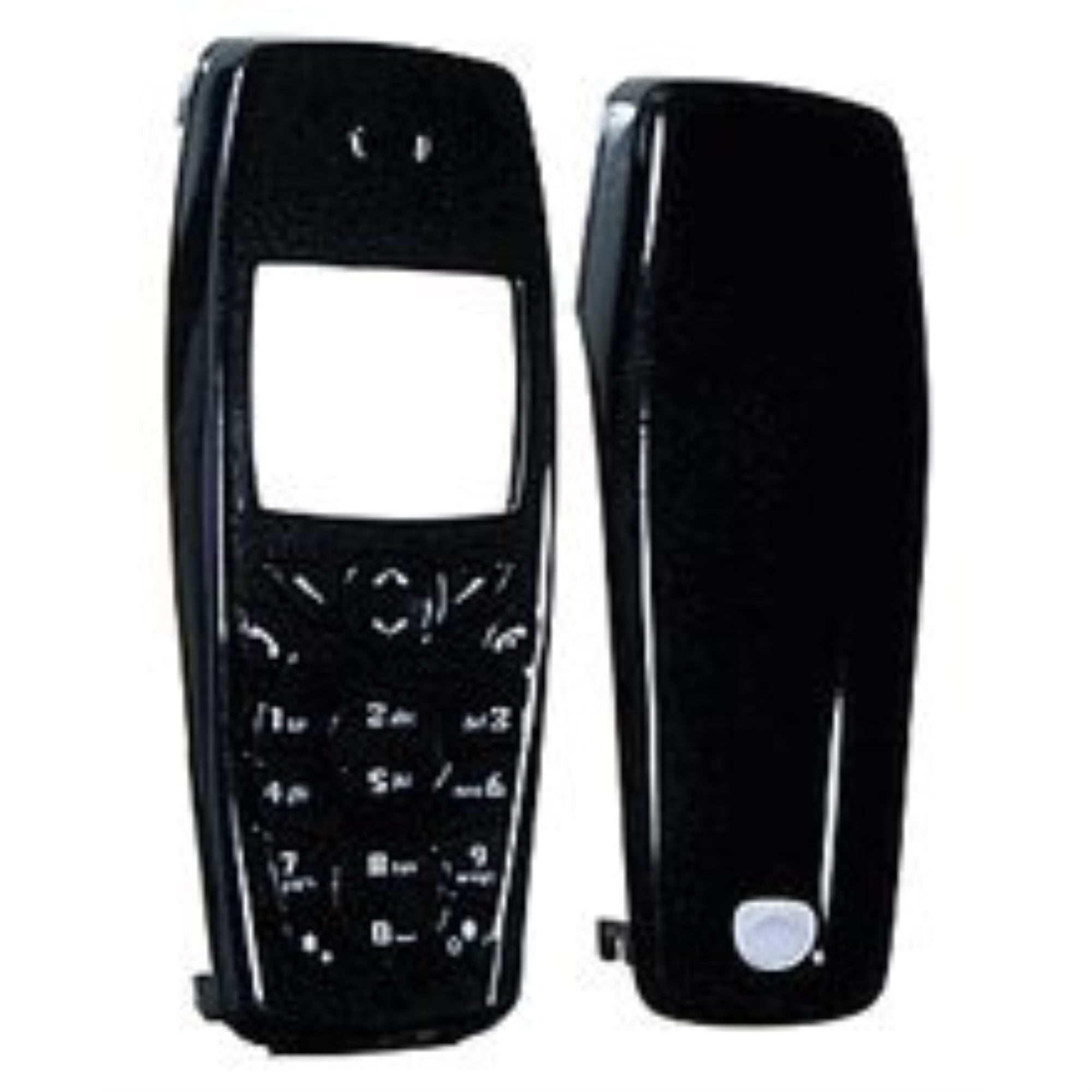 LM-IMAGE-66072114-